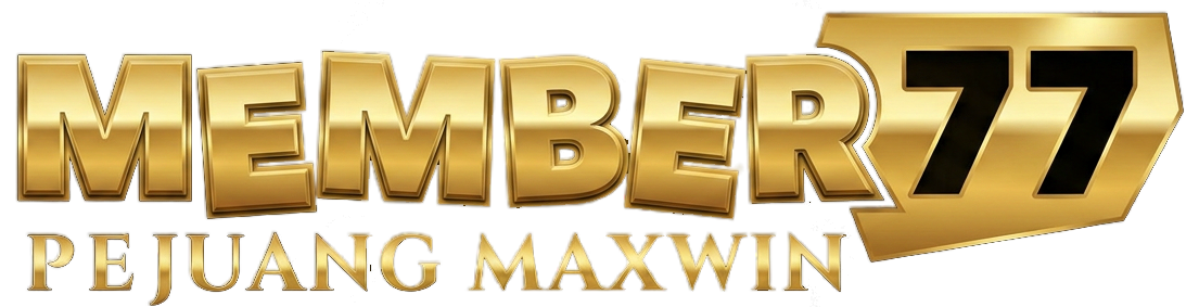 Logo Baru