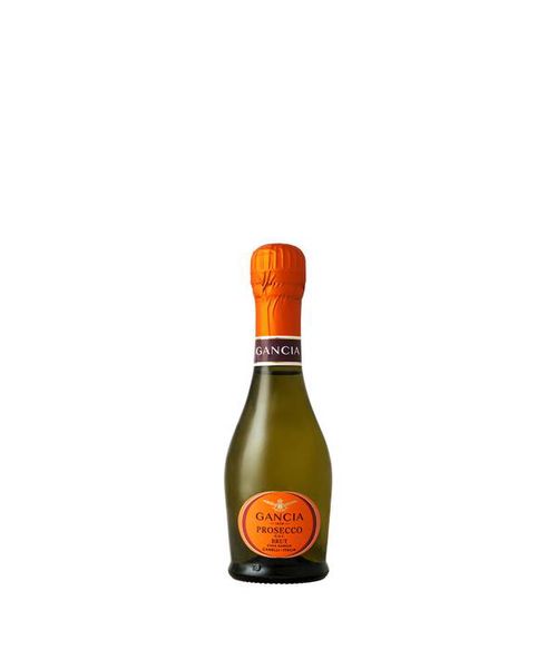 Gancia Prosecco D.O.C. Brut 0,2l 11,5% 0,2 l