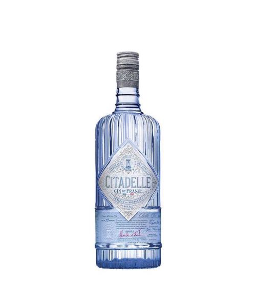 Citadelle Original 44,0% 1,0 l