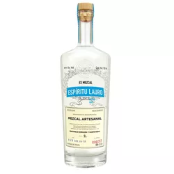 Espiritu Lauro Ensamble 0,7l 40%