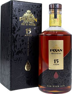 Pixan 15y 0,7l 40%