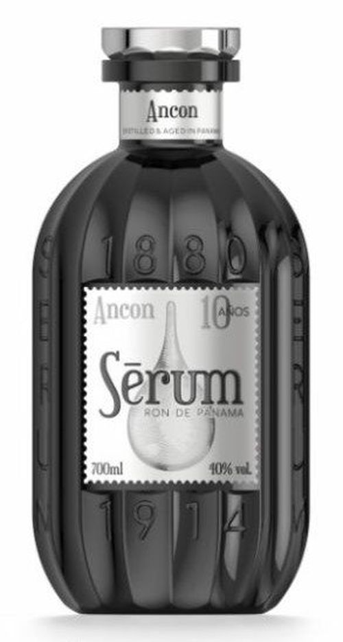 Sérum Ancon 10y 0,7l 40%