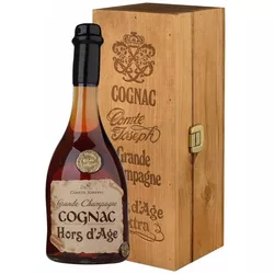 Comte Joseph Hors d'Age 0,7l 40% GB