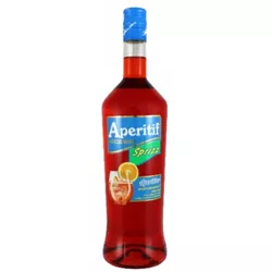 Aperitif Sprizz Aperitivo 1l 11%