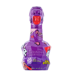 Dictador Game Changer Violet 0,7l 40%