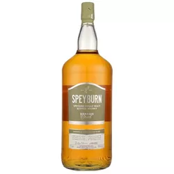 Speyburn Bradan Orach 1,75l 40%