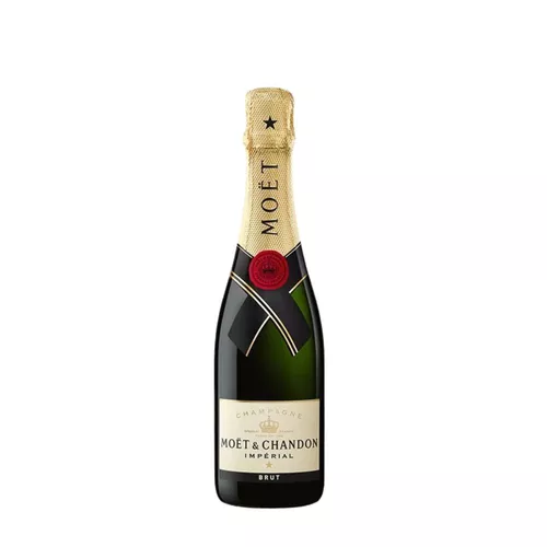 Moët & Chandon Impérial Brut 0,375l 12%