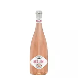 Bellini 0,75l 5,5%