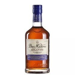 Dos Maderas Atlantic 0,7l 37,5%